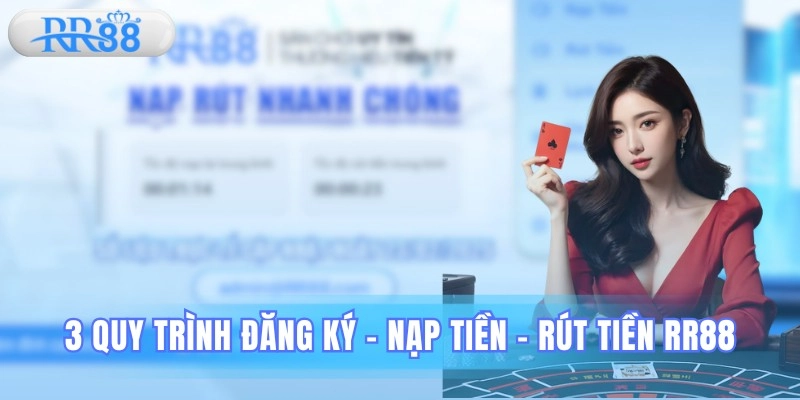 RR88 | Trang Chủ RR88 Nhà Cái Uy Tín Mới Nhất 2025