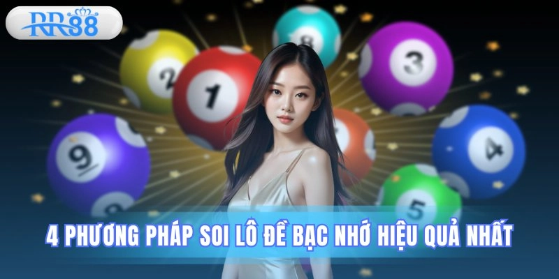 lô đề bạc nhớ