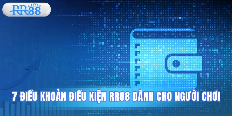 điều khoản điều kiện