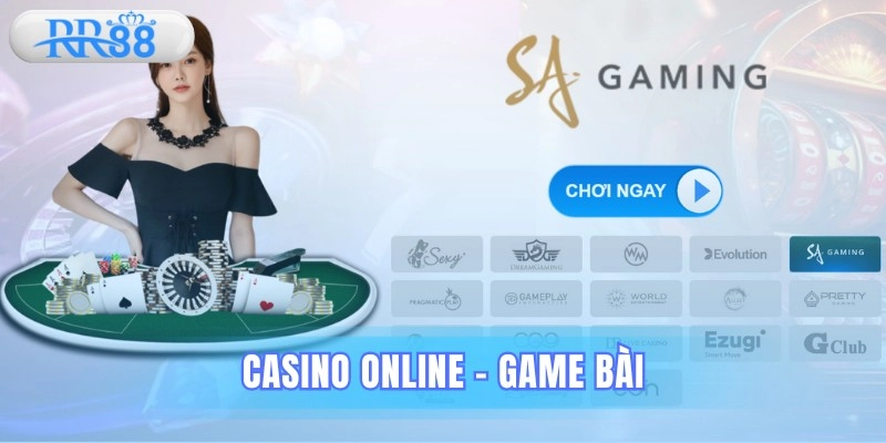 RR88 | Trang Chủ RR88 Nhà Cái Uy Tín Mới Nhất 2025