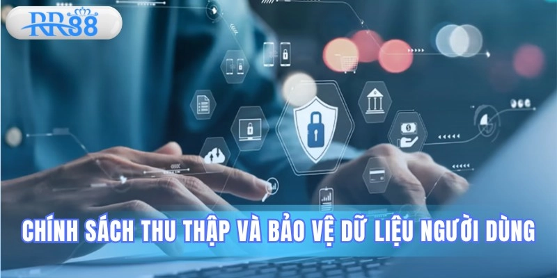 quyền riêng tư