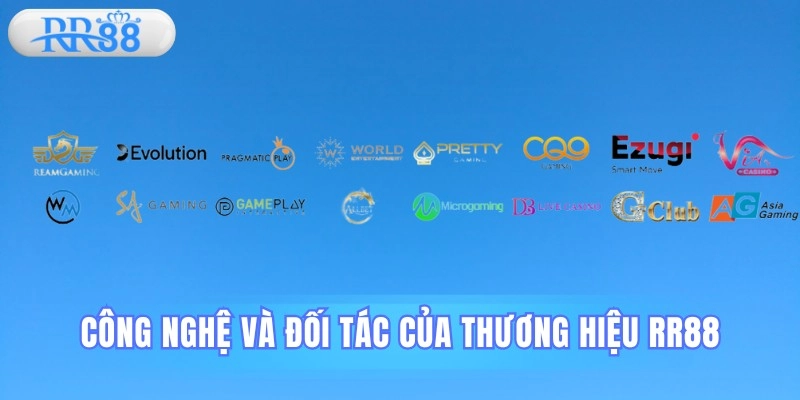 RR88 | Trang Chủ RR88 Nhà Cái Uy Tín Mới Nhất 2025