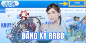 Đăng Ký RR88