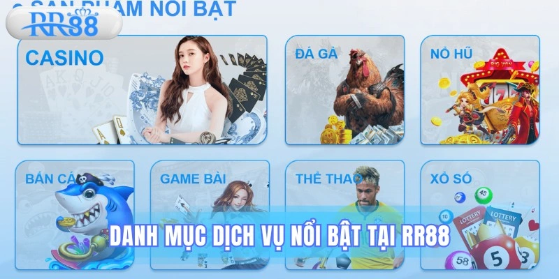 RR88 | Trang Chủ RR88 Nhà Cái Uy Tín Mới Nhất 2025