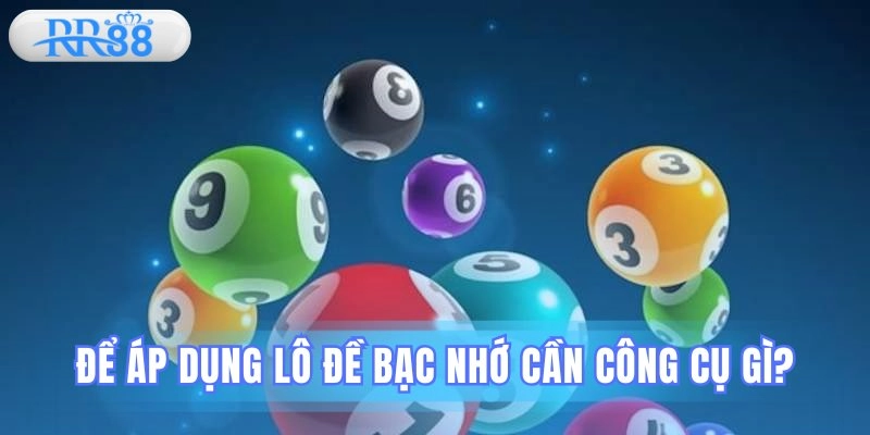 Lô đề bạc nhớ