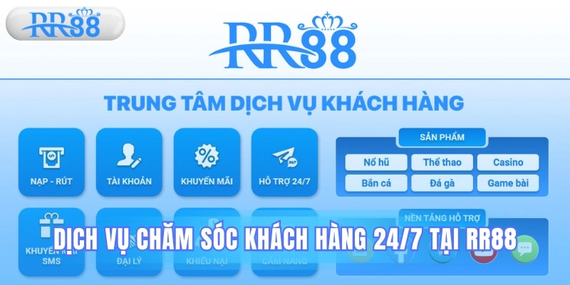 RR88 | Trang Chủ RR88 Nhà Cái Uy Tín Mới Nhất 2025