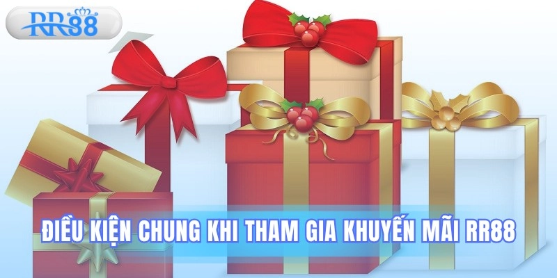 khuyến mãi RR88