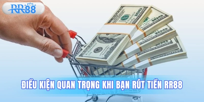 Rút tiền RR88
