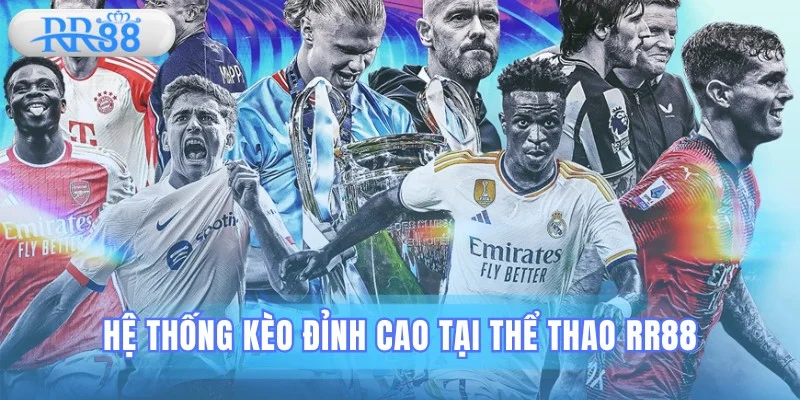 Thể thao