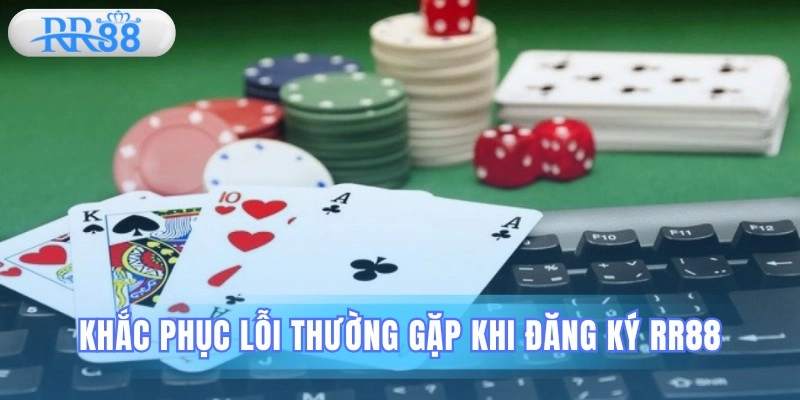 đăng ký RR88