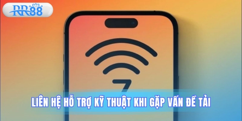 Tải app RR88
