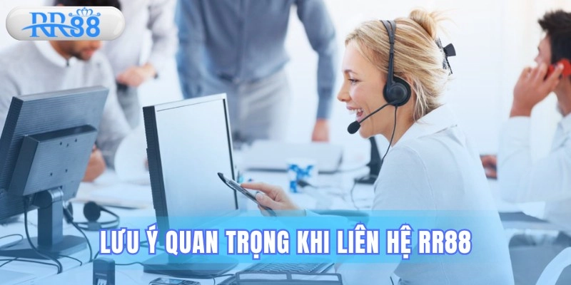 Liên hệ RR88