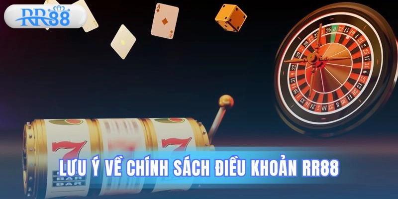 Chính sách bảo mật