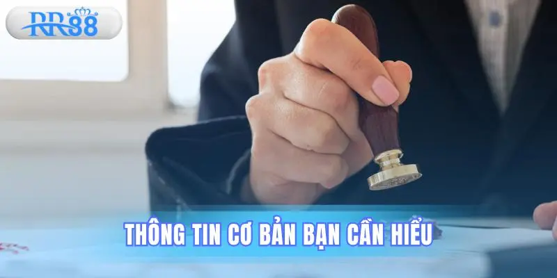 Miễn trừ trách nhiệm