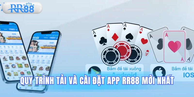 tải app RR88