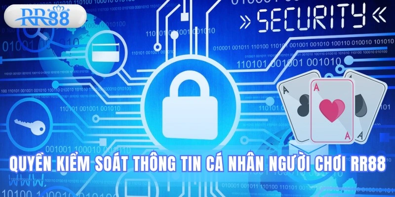 Quyền riêng tư