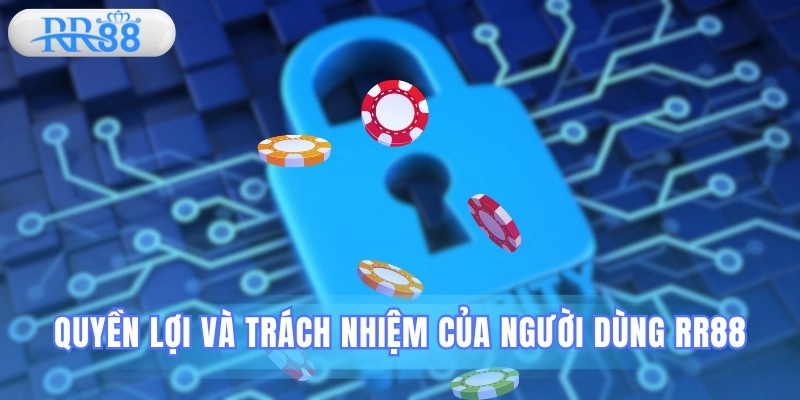 Chính sách bảo mật
