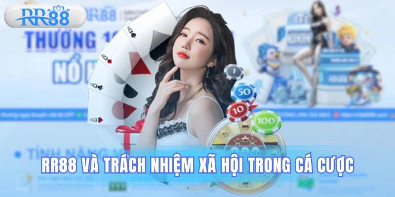 RR88 | Trang Chủ RR88 Nhà Cái Uy Tín Mới Nhất 2025