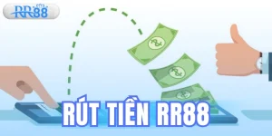 Rút Tiền RR88