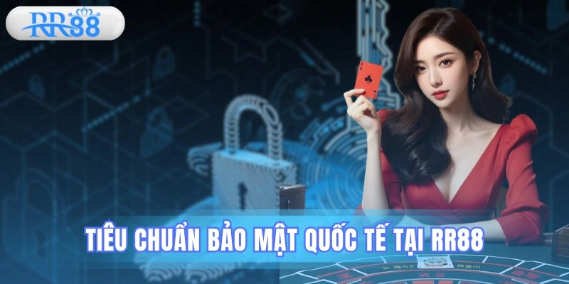 Quyền riêng tư