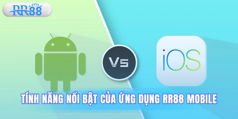 Tải app RR88