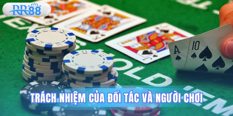 Điều khoản điều kiện