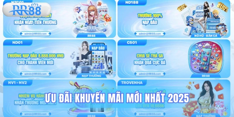 RR88 | Trang Chủ RR88 Nhà Cái Uy Tín Mới Nhất 2025