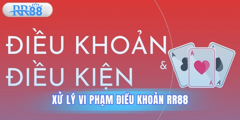 Điều khoản điều kiện